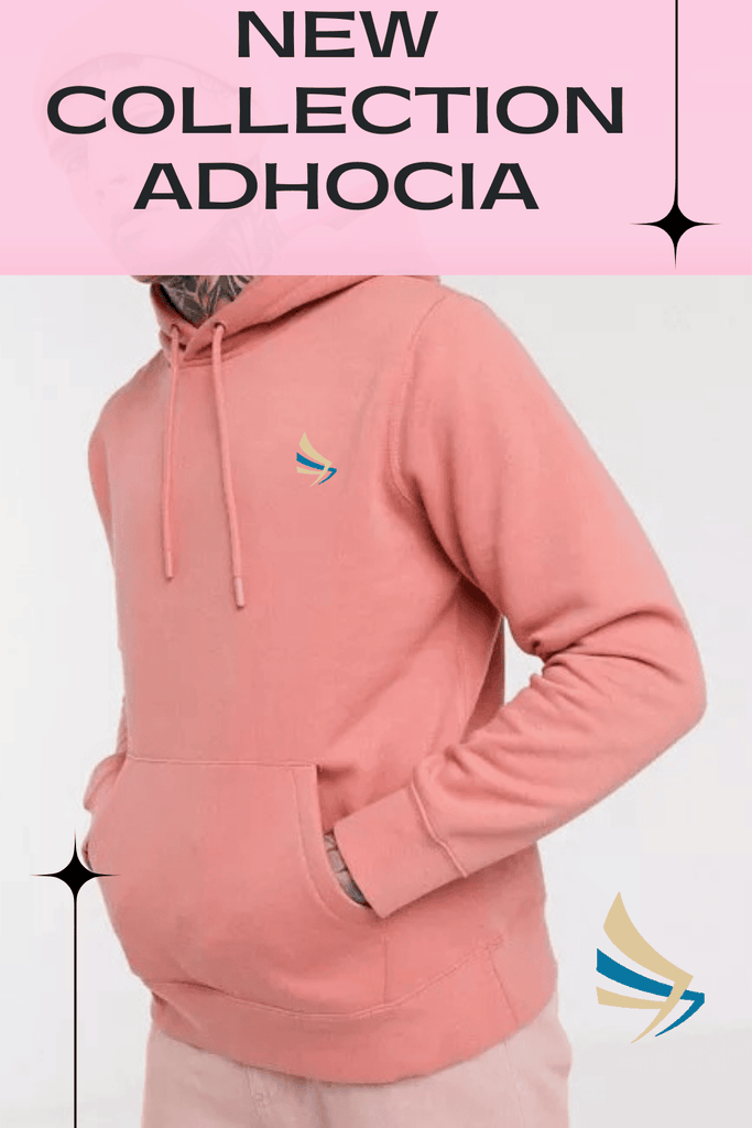 Sudation Femme – Adhocia